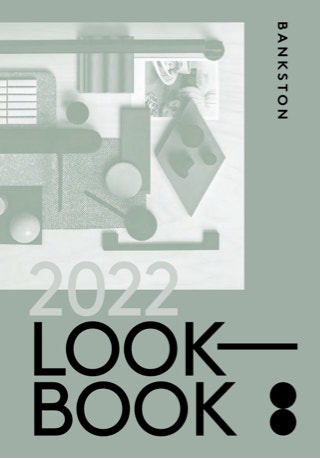 Bankston Architectural Look Book