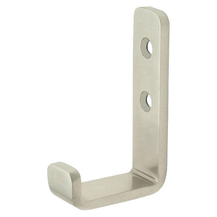 Ss coat hooks shop