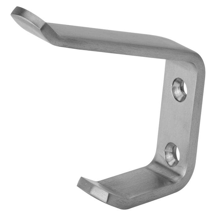 Stainless coat hook new arrivals