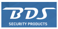 BDS