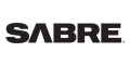 SABRE