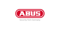 ABUS