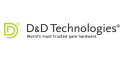 D&D Technologies