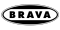 BRAVA