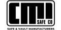 CMI Safe Co