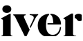 Iver
