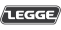 Legge