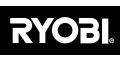 Ryobi Door Closers
