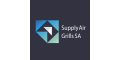 Air Grill Supply SA
