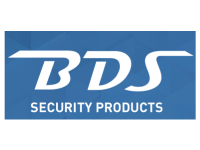 BDS