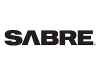 SABRE