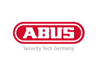 ABUS