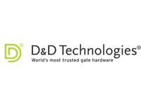 D&D Technologies