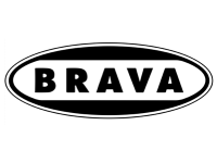 BRAVA