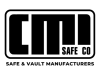 CMI Safe Co