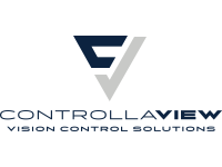 Controllaview Vision Panels