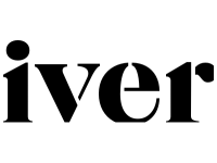 Iver