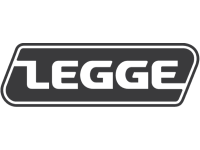 Legge