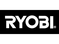 Ryobi Door Closers