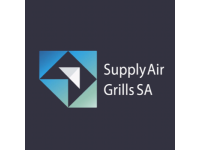 Air Grill Supply SA