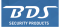 BDS