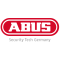 ABUS