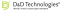 D&D Technologies