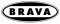 BRAVA