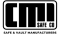 CMI Safe Co