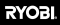Ryobi Door Closers