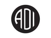 ADI Security Products