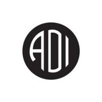 ADI Security Products