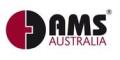 AMS Door Hardware Australia