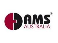 AMS Door Hardware Australia