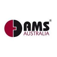 AMS Door Hardware Australia