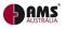 AMS Door Hardware Australia