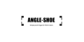 Angle Shoe Pivot Hinges