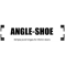 Angle Shoe Pivot Hinges