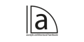 Austyle Architectural Hardware