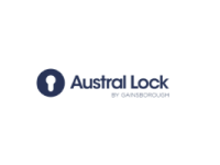 Austral Lock