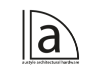 Austyle Architectural Hardware | Access Hardware