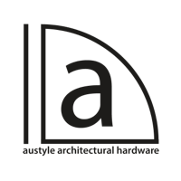 Austyle Architectural Hardware | Access Hardware