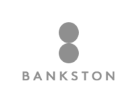 Bankston Architectural