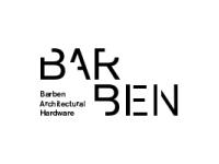 Barben Architectural