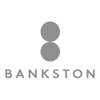 Bankston Architectural