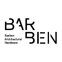 Barben Architectural