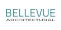 Bellevue Architectural