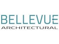 Bellevue Architectural