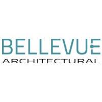 Bellevue Architectural