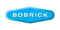 Bobrick